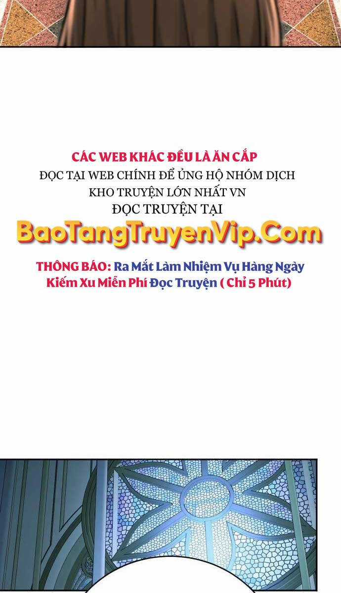 Cảnh Sát Báo Thù - Chapter 53 - Trang 75