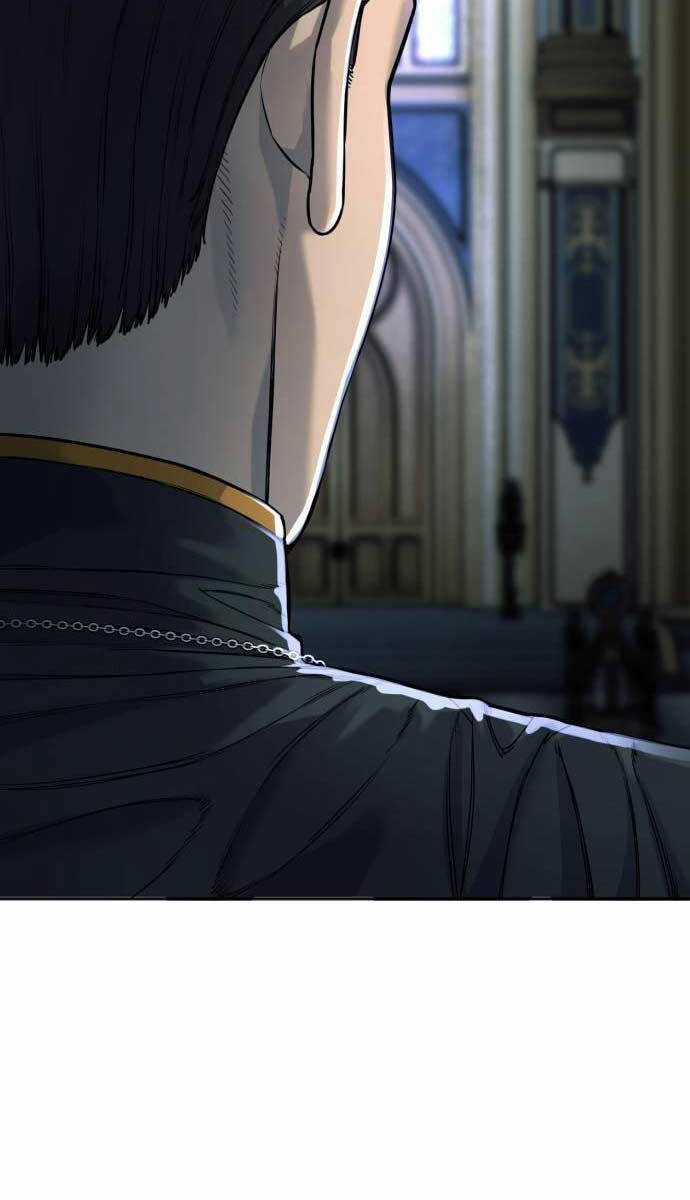 Cảnh Sát Báo Thù - Chapter 53 - Trang 78