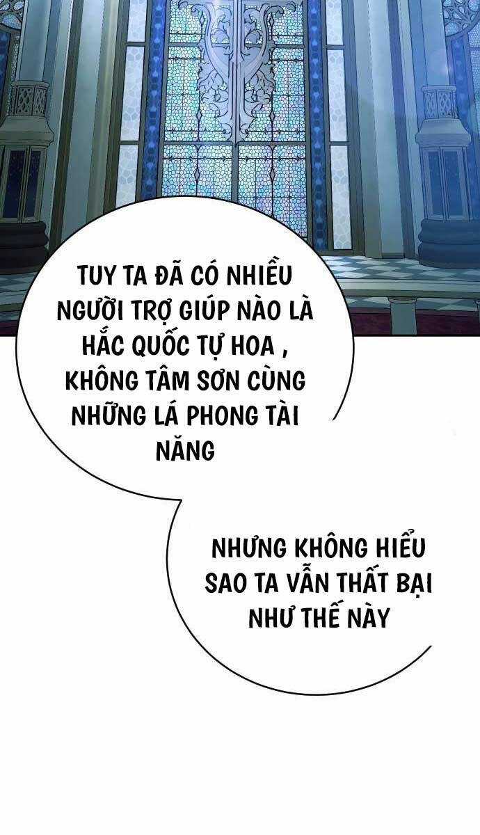 Cảnh Sát Báo Thù - Chapter 53 - Trang 80