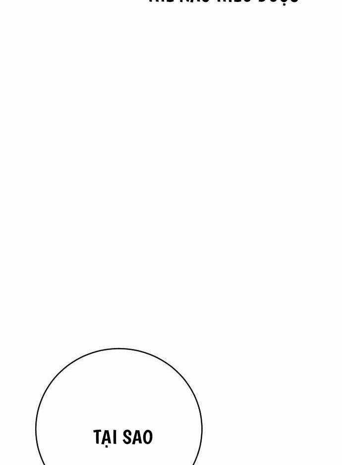 Cảnh Sát Báo Thù - Chapter 53 - Trang 82