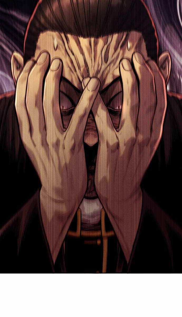 Cảnh Sát Báo Thù - Chapter 53 - Trang 84