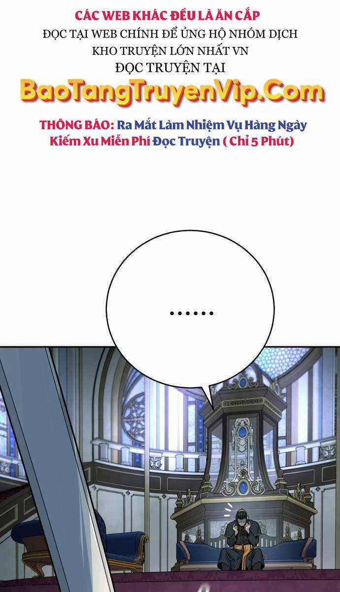 Cảnh Sát Báo Thù - Chapter 53 - Trang 85