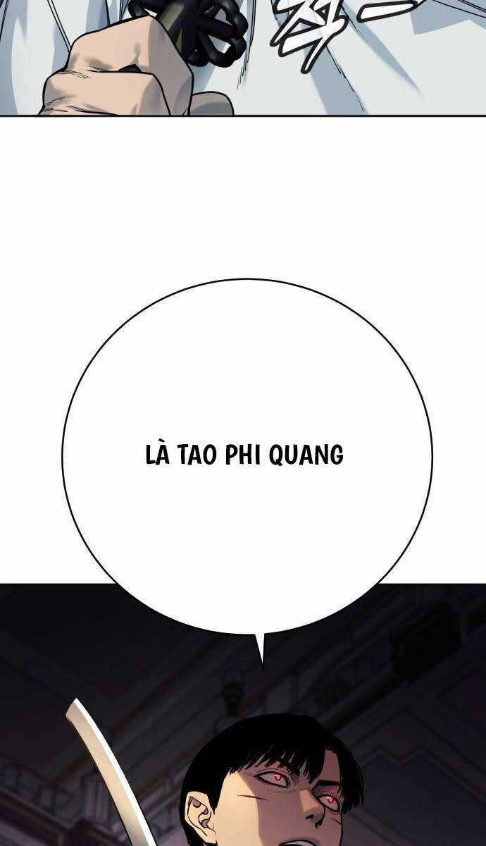 Cảnh Sát Báo Thù - Chapter 53 - Trang 88