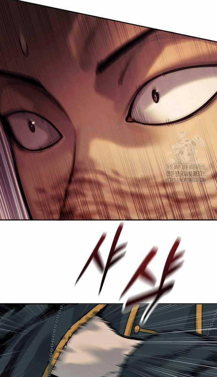 Cảnh Sát Báo Thù - Chapter 53 - Trang 90