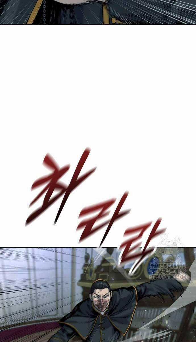 Cảnh Sát Báo Thù - Chapter 53 - Trang 91