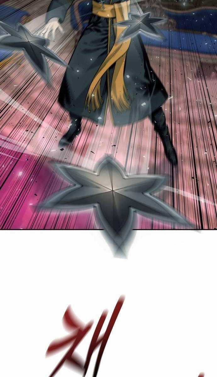 Cảnh Sát Báo Thù - Chapter 53 - Trang 92