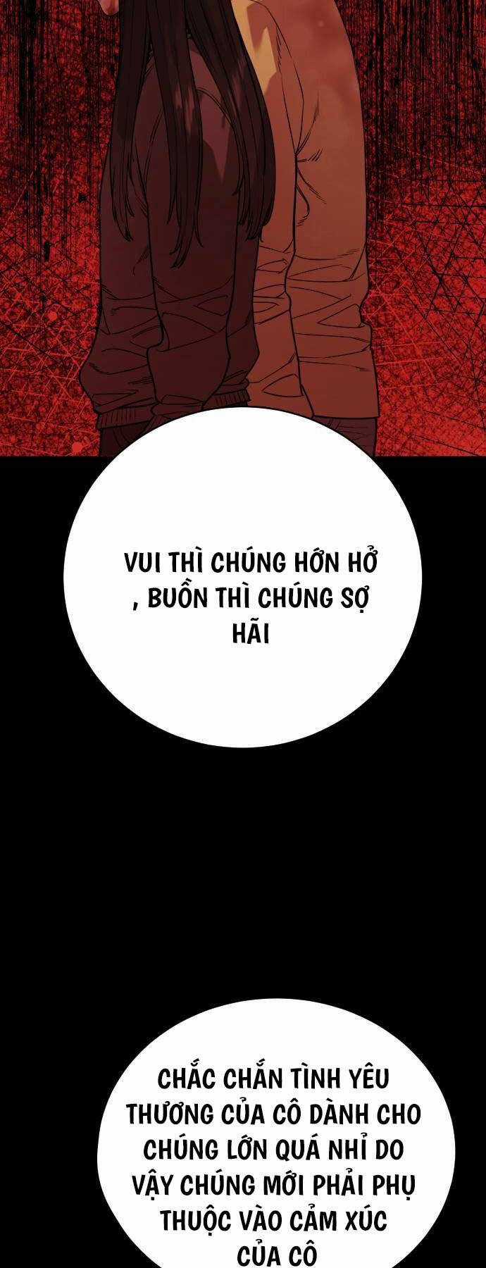 Cảnh Sát Báo Thù - Chapter 54 - Trang 29