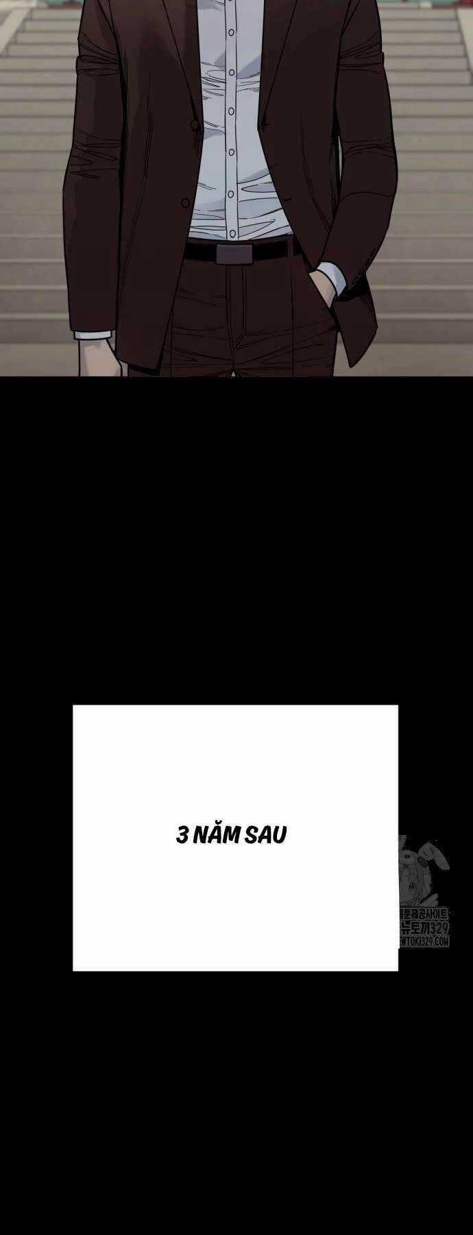 Cảnh Sát Báo Thù - Chapter 54 - Trang 38