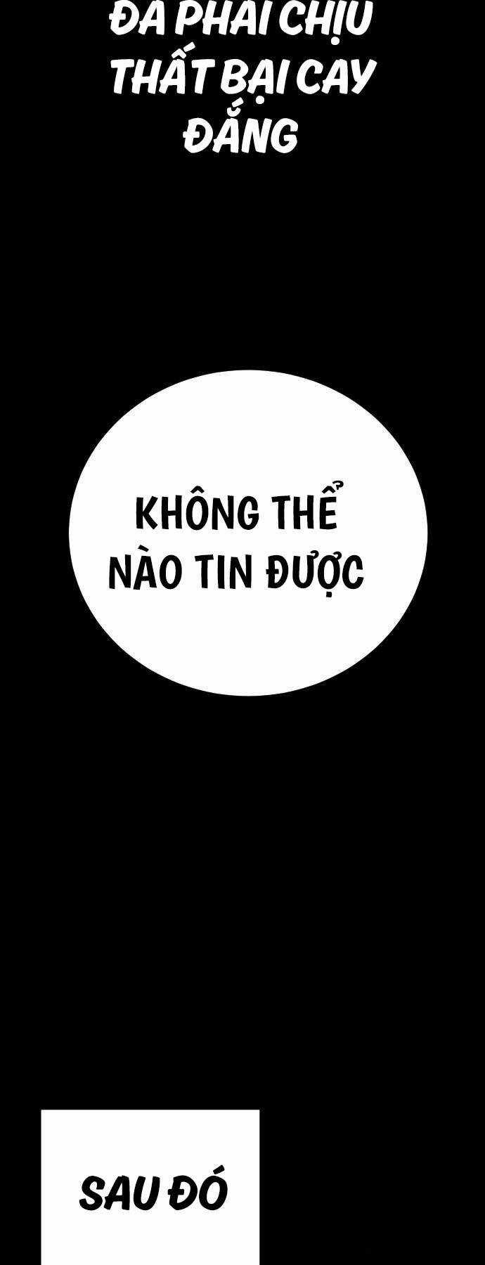 Cảnh Sát Báo Thù - Chapter 54 - Trang 53