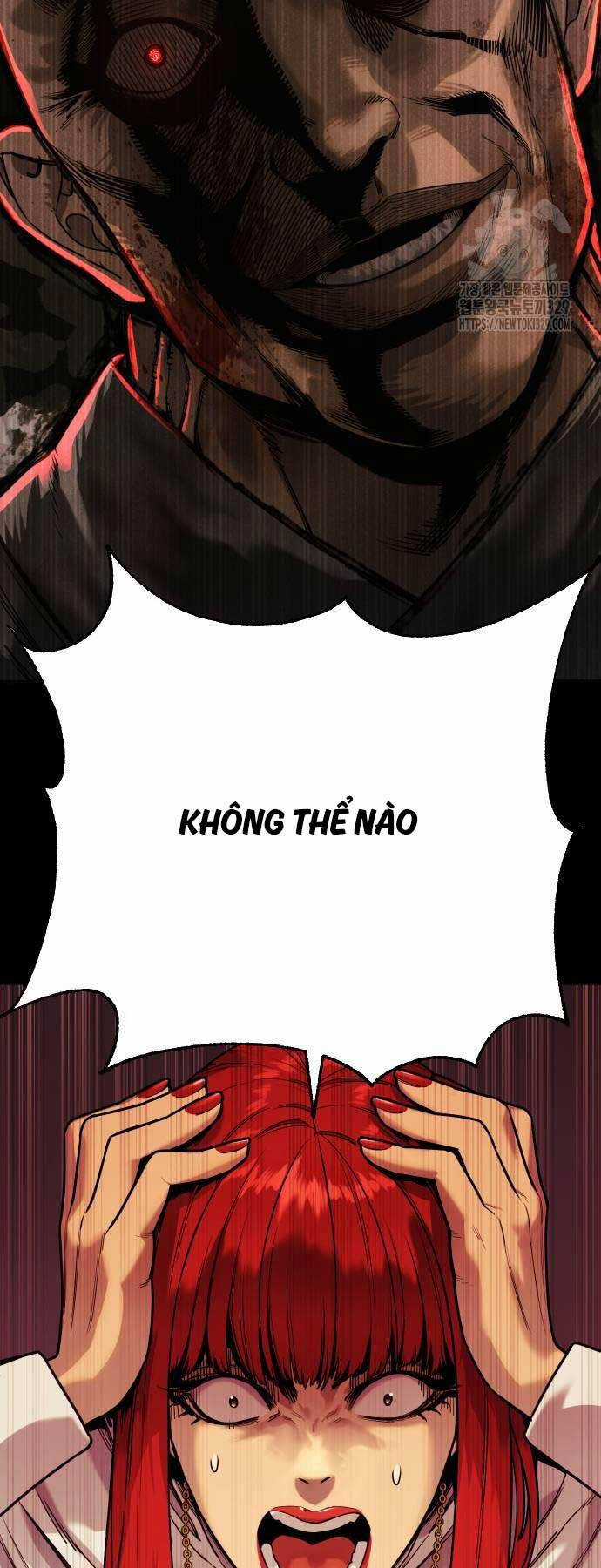 Cảnh Sát Báo Thù - Chapter 54 - Trang 70