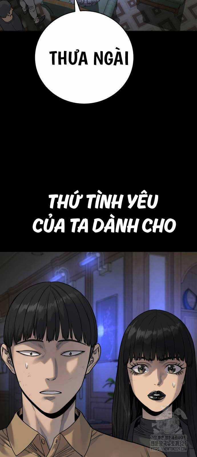 Cảnh Sát Báo Thù - Chapter 54 - Trang 72