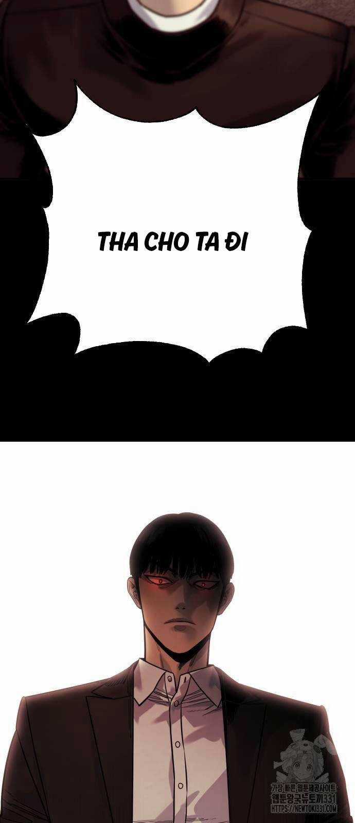 Cảnh Sát Báo Thù - Chapter 55 - Trang 17