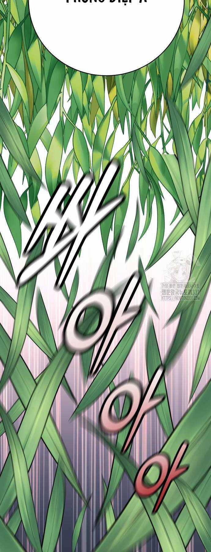 Cảnh Sát Báo Thù - Chapter 55 - Trang 39