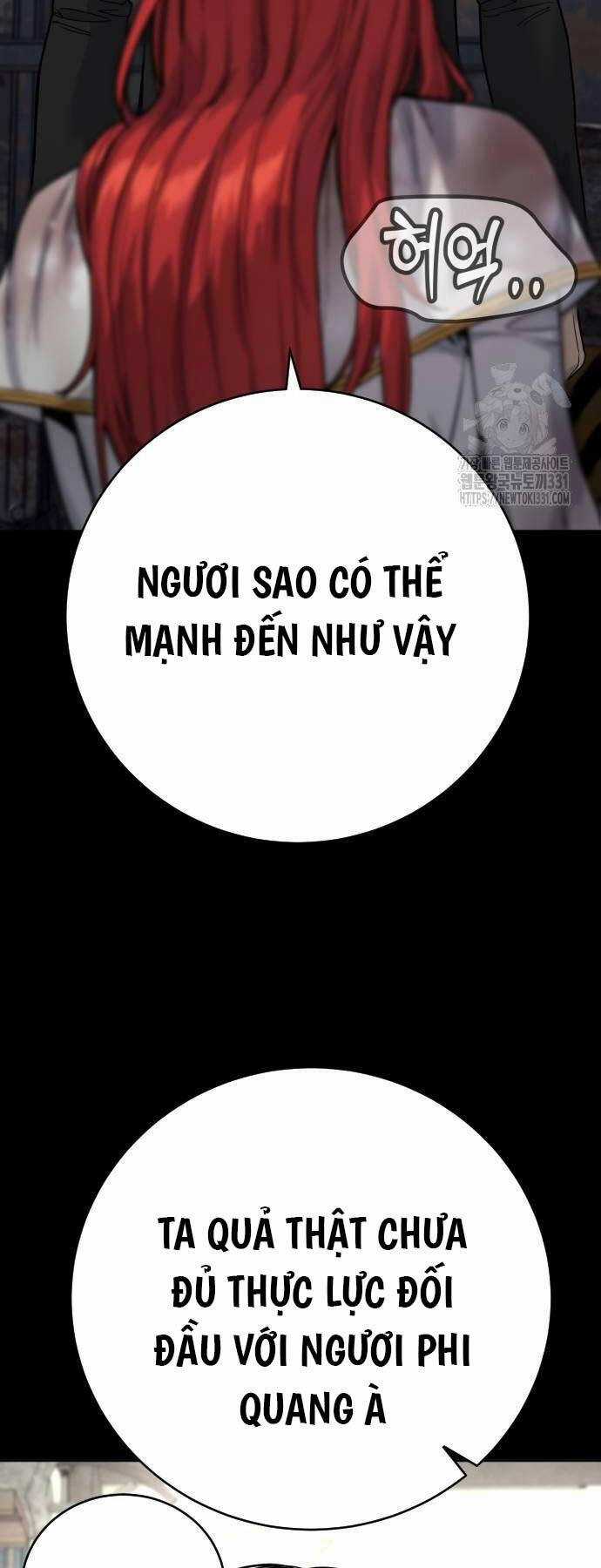 Cảnh Sát Báo Thù - Chapter 55 - Trang 41