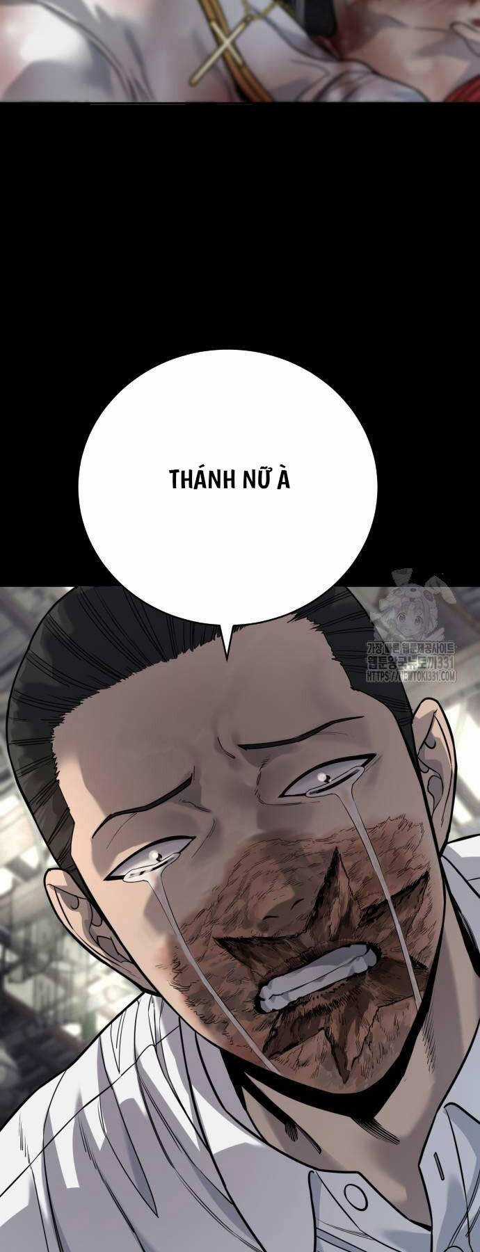 Cảnh Sát Báo Thù - Chapter 55 - Trang 57