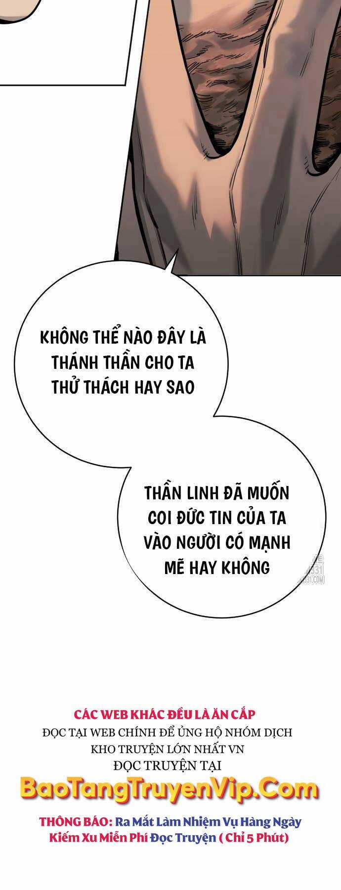 Cảnh Sát Báo Thù - Chapter 55 - Trang 74