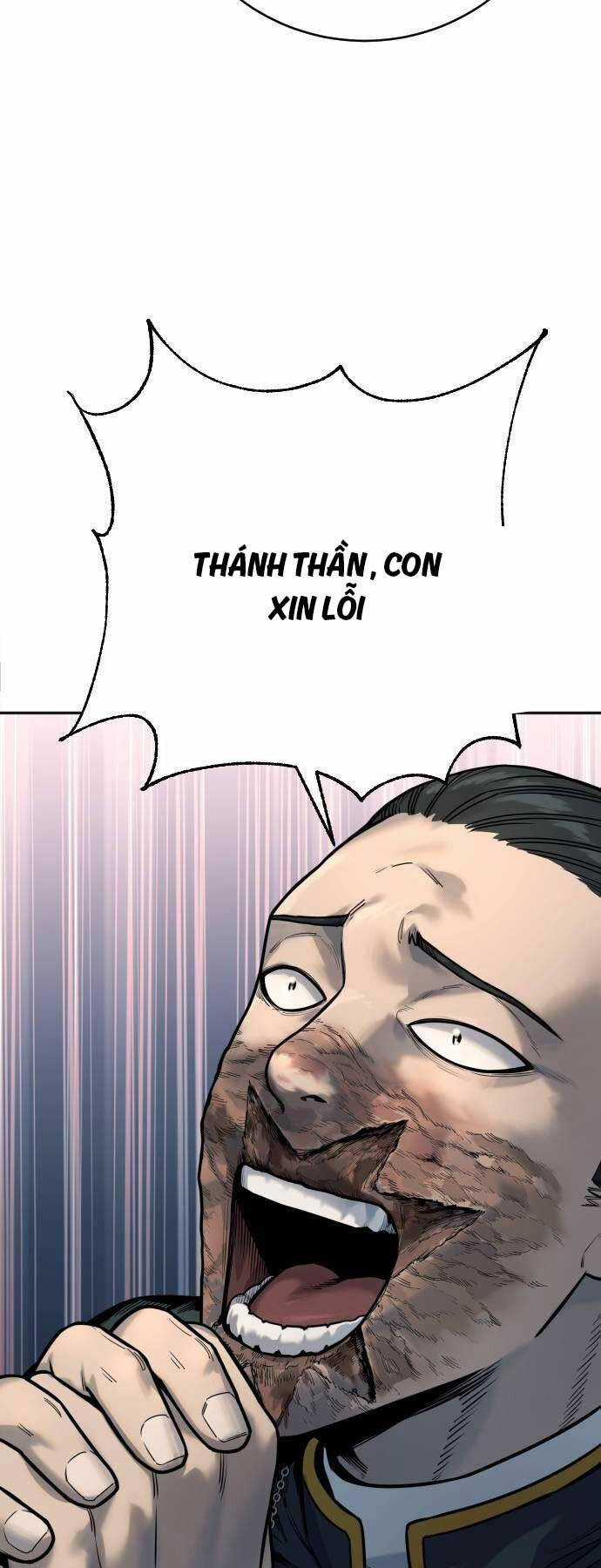 Cảnh Sát Báo Thù - Chapter 55 - Trang 76