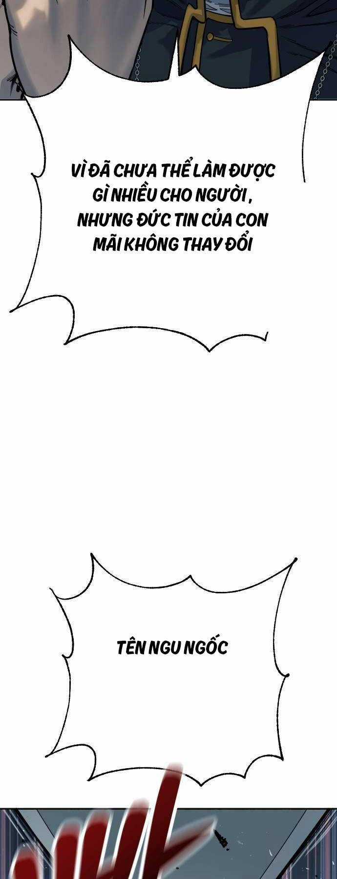 Cảnh Sát Báo Thù - Chapter 55 - Trang 77