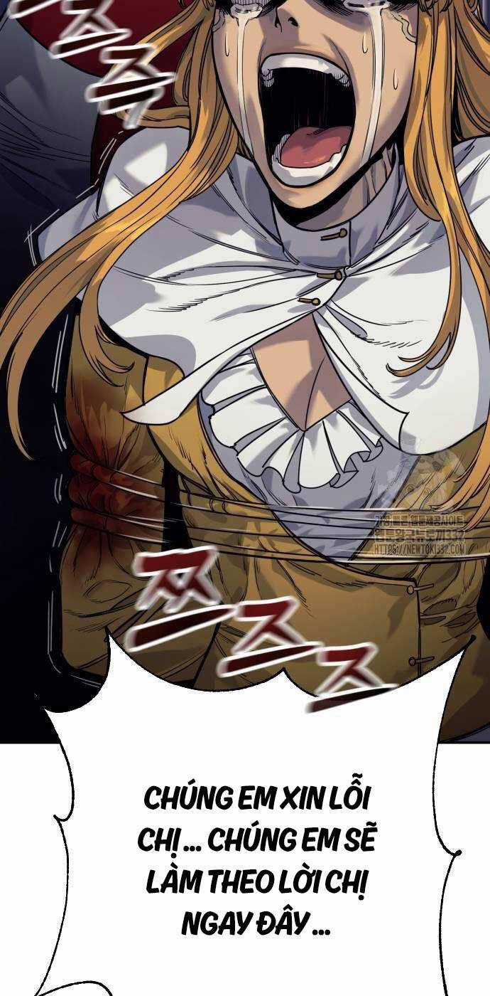 Cảnh Sát Báo Thù - Chapter 56 - Trang 15