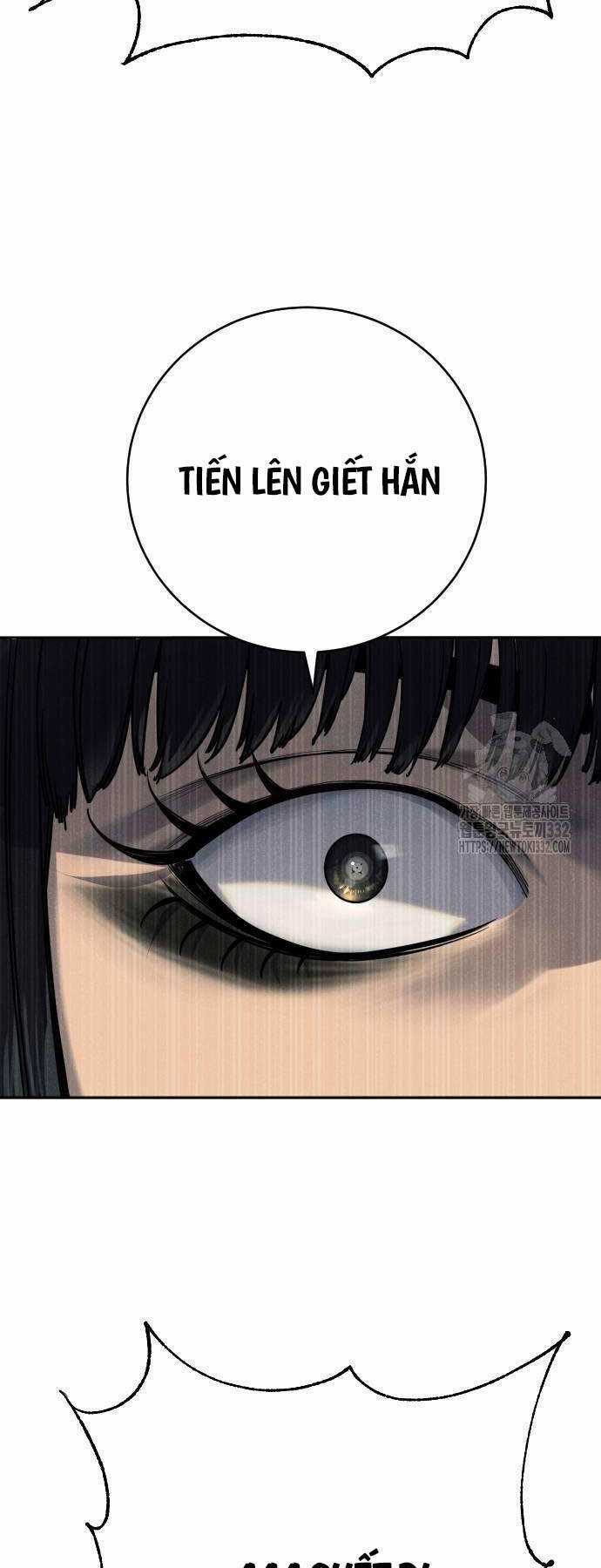 Cảnh Sát Báo Thù - Chapter 56 - Trang 16