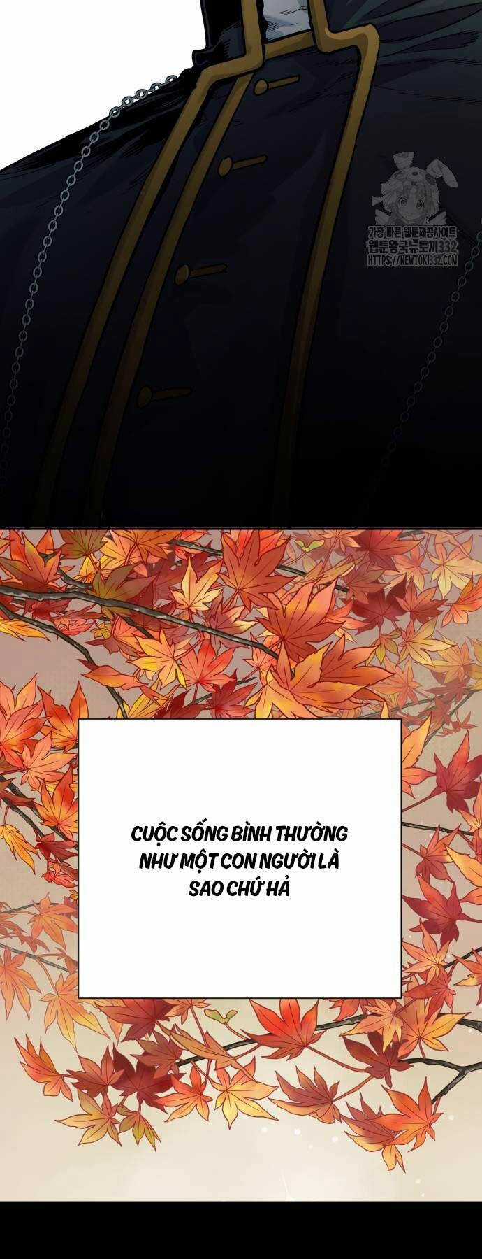 Cảnh Sát Báo Thù - Chapter 56 - Trang 51