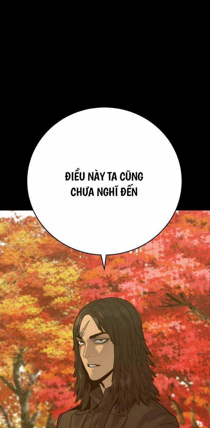 Cảnh Sát Báo Thù - Chapter 56 - Trang 52