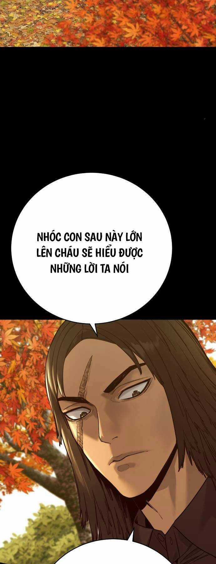 Cảnh Sát Báo Thù - Chapter 56 - Trang 63