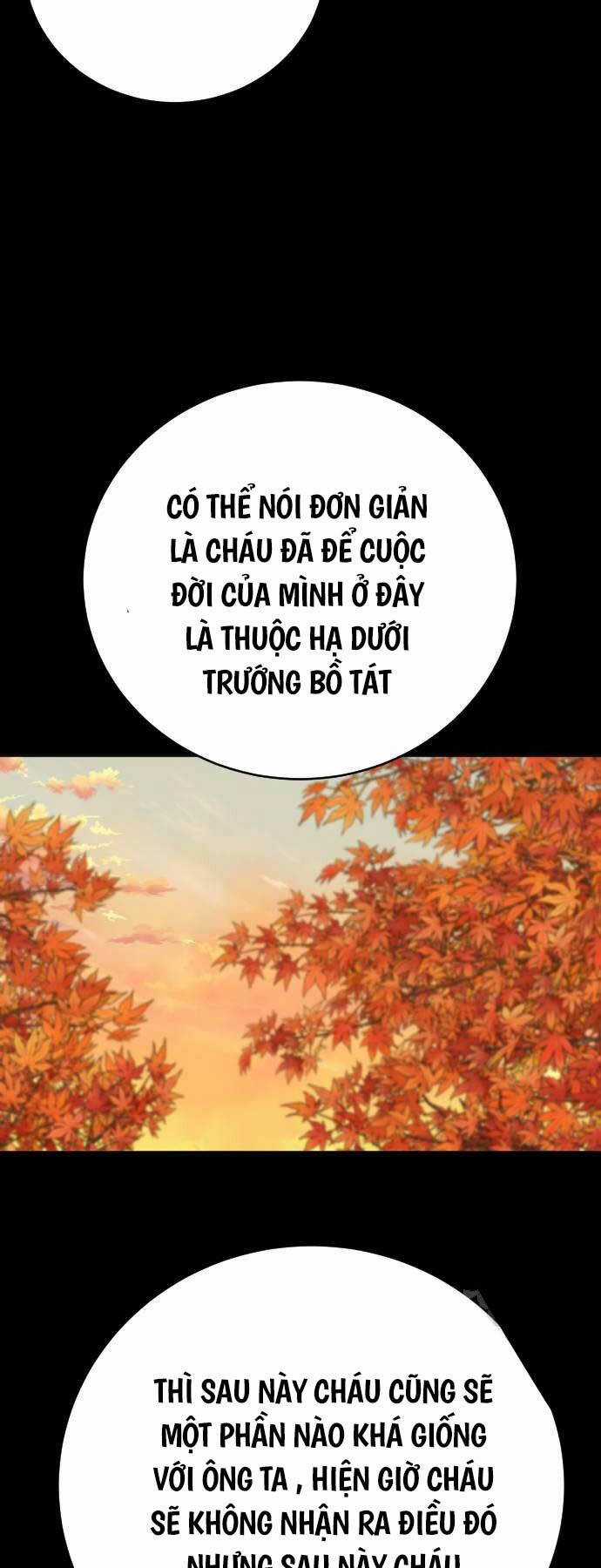 Cảnh Sát Báo Thù - Chapter 56 - Trang 65