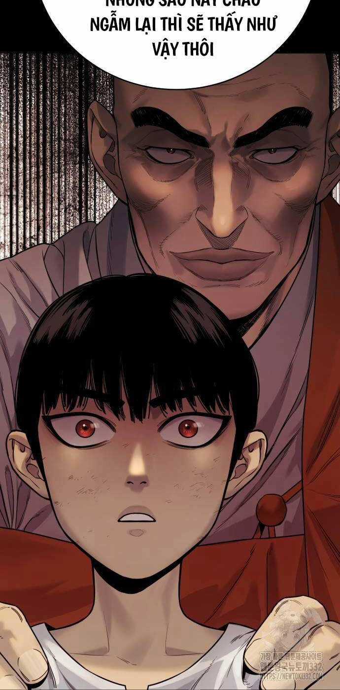 Cảnh Sát Báo Thù - Chapter 56 - Trang 66