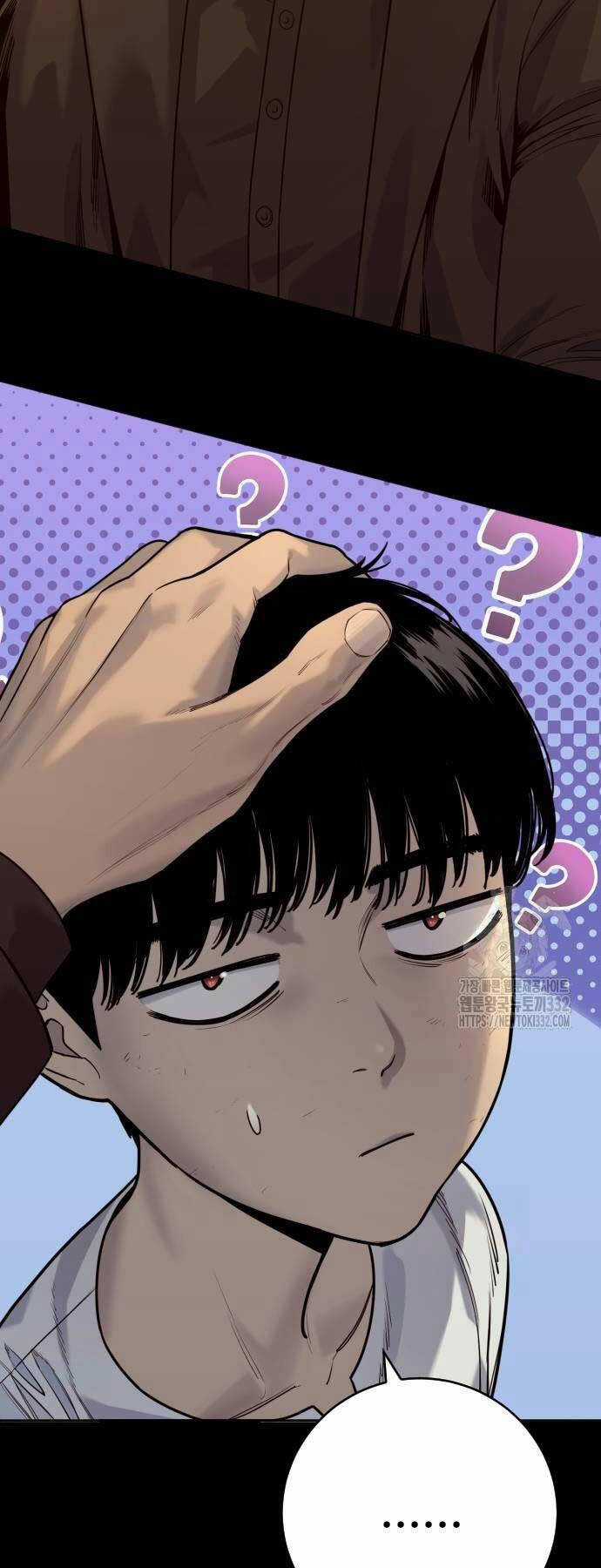 Cảnh Sát Báo Thù - Chapter 56 - Trang 69