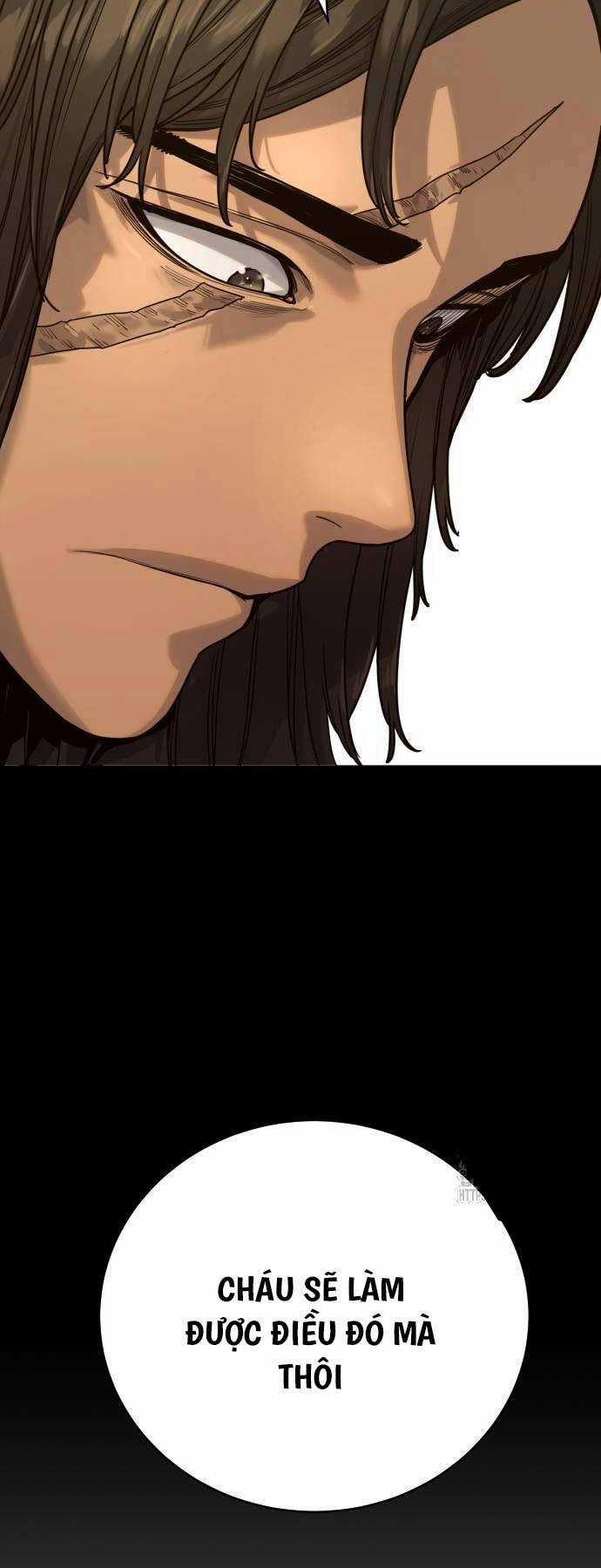 Cảnh Sát Báo Thù - Chapter 57 - Trang 11