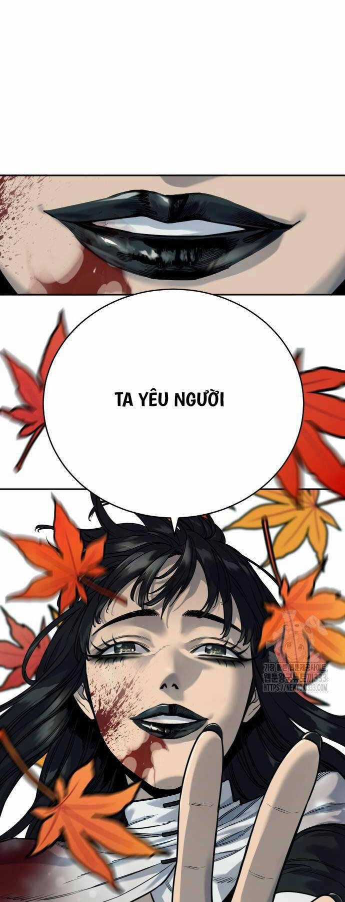 Cảnh Sát Báo Thù - Chapter 57 - Trang 65