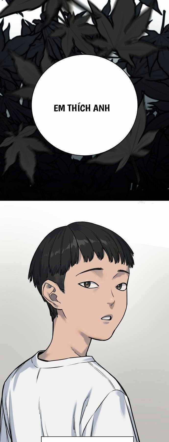 Cảnh Sát Báo Thù - Chapter 57 - Trang 67