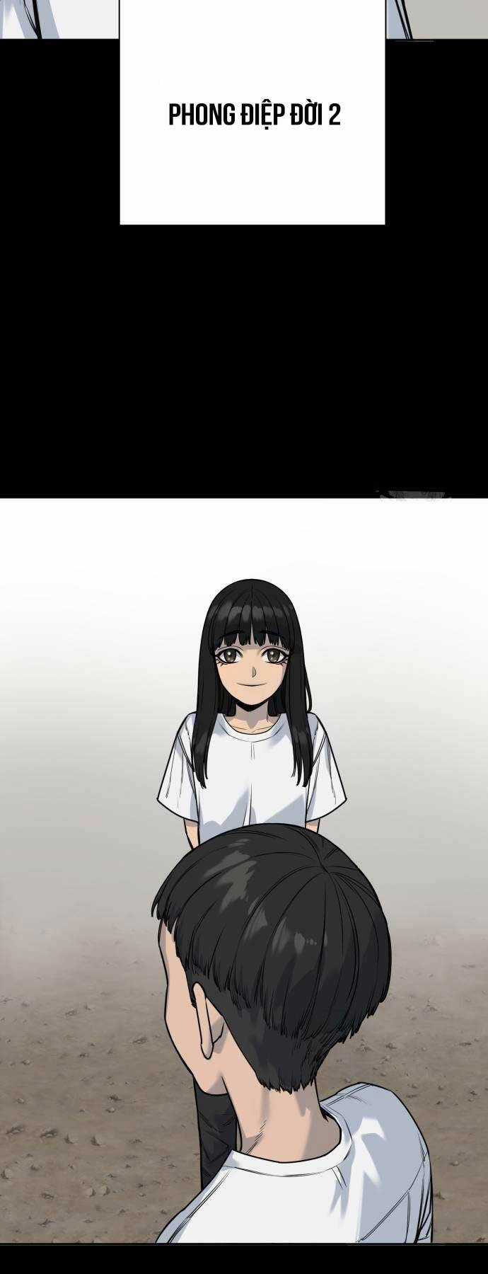 Cảnh Sát Báo Thù - Chapter 57 - Trang 68