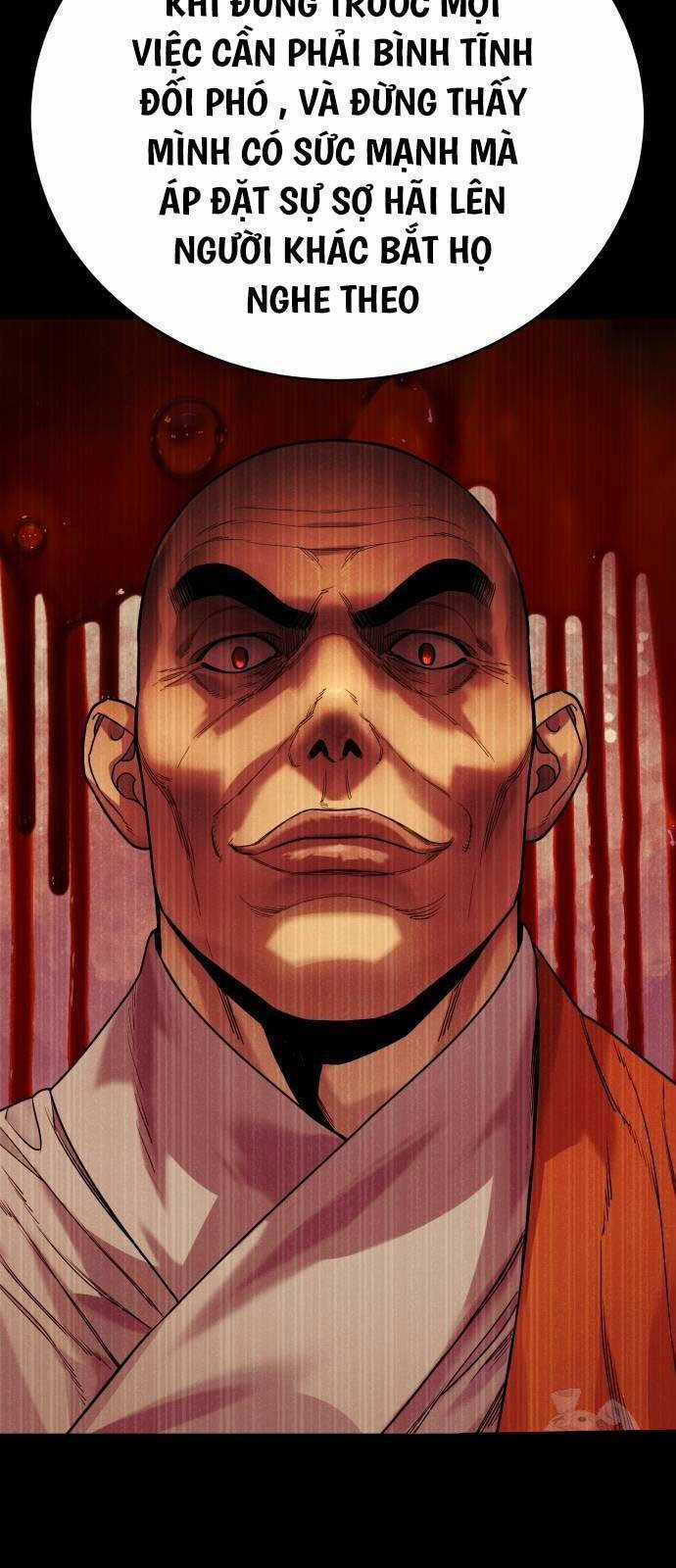 Cảnh Sát Báo Thù - Chapter 57 - Trang 9