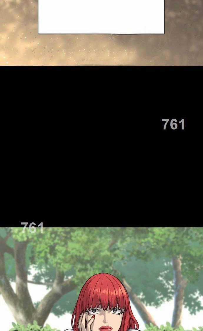 Cảnh Sát Báo Thù - Chapter 58 - Trang 1