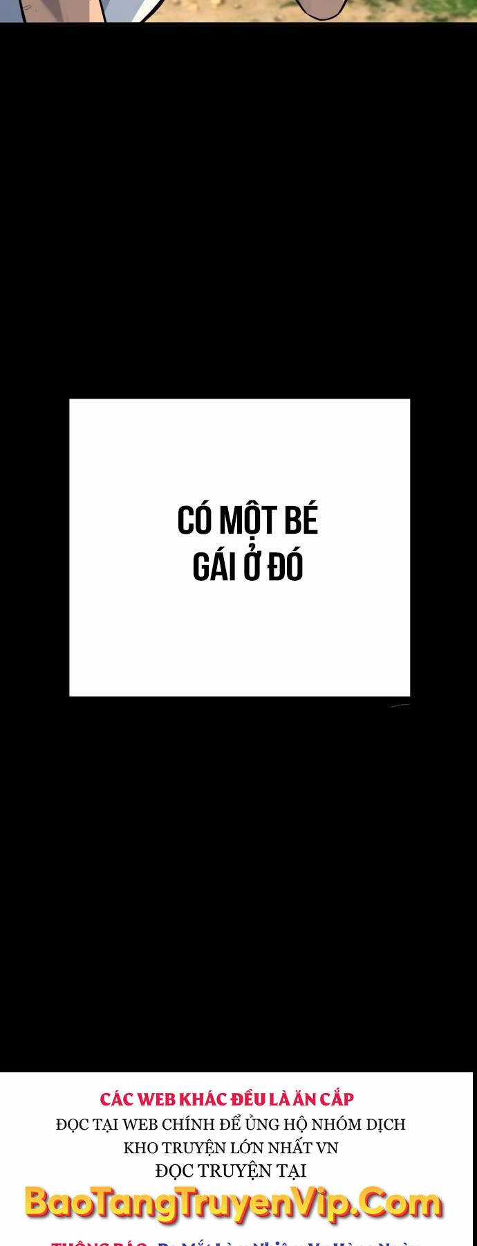 Cảnh Sát Báo Thù - Chapter 58 - Trang 12