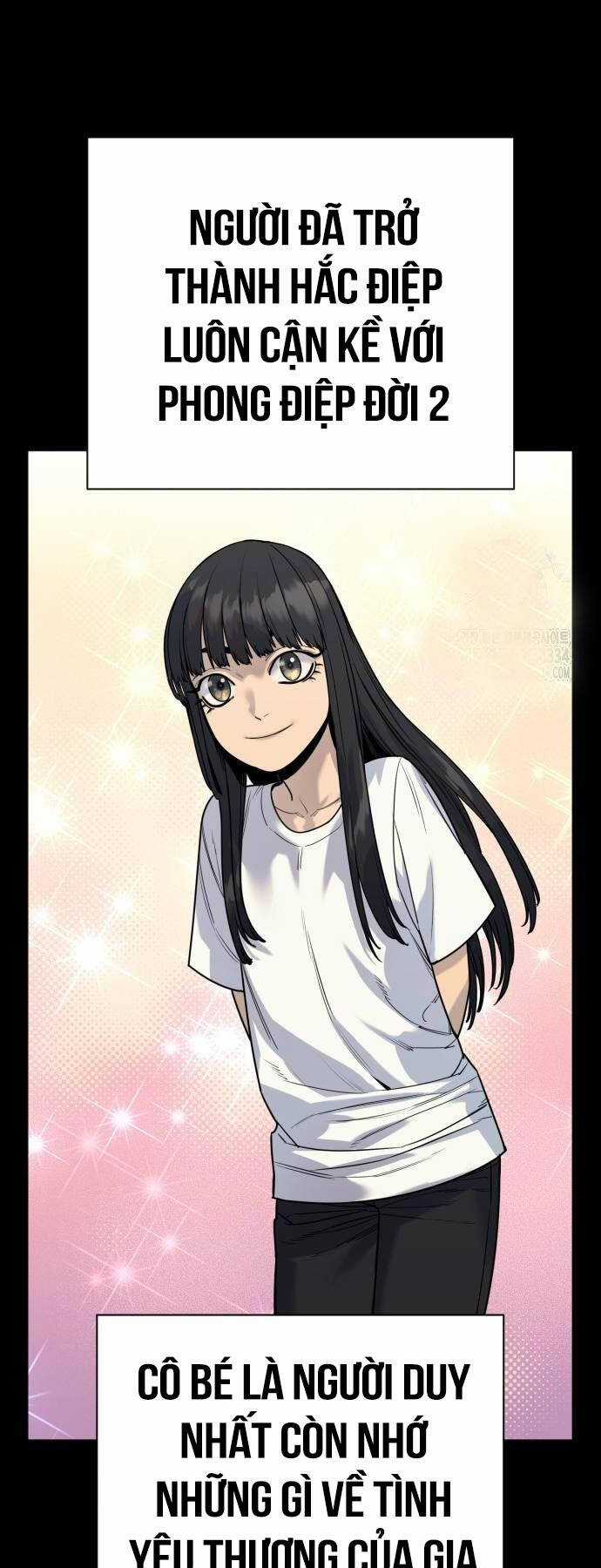 Cảnh Sát Báo Thù - Chapter 58 - Trang 14