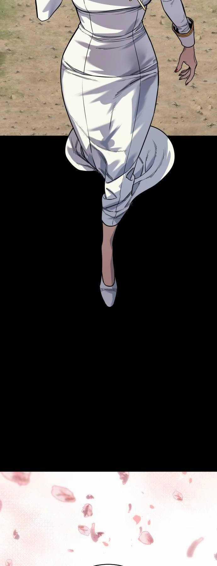 Cảnh Sát Báo Thù - Chapter 58 - Trang 32