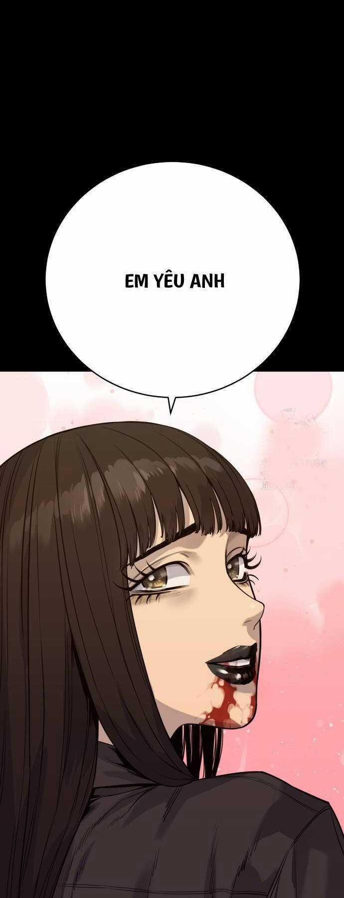 Cảnh Sát Báo Thù - Chapter 58 - Trang 49