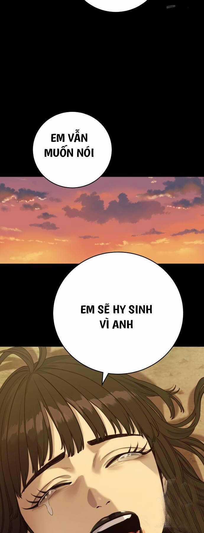 Cảnh Sát Báo Thù - Chapter 58 - Trang 62