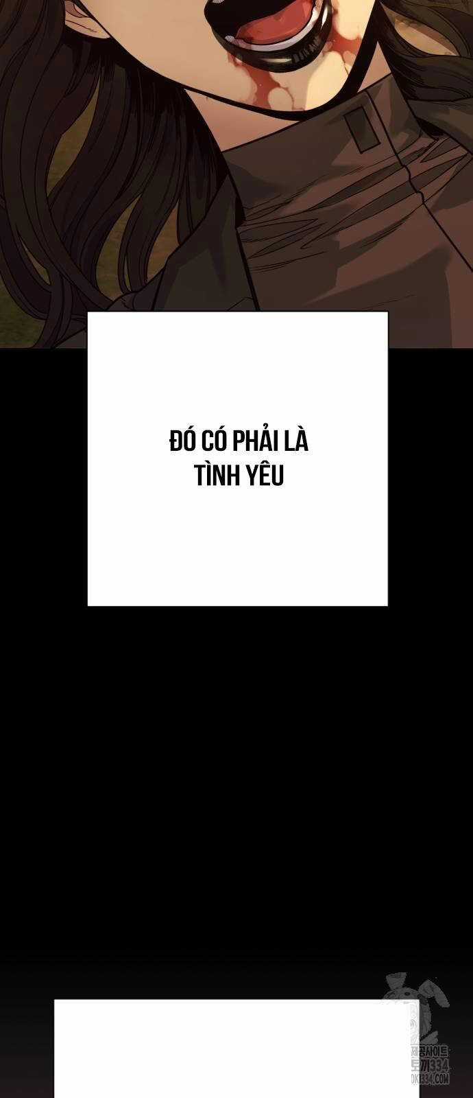 Cảnh Sát Báo Thù - Chapter 58 - Trang 63