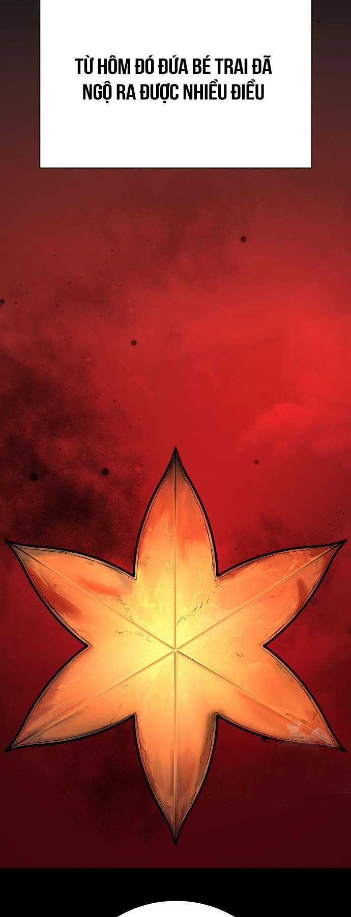 Cảnh Sát Báo Thù - Chapter 58 - Trang 64