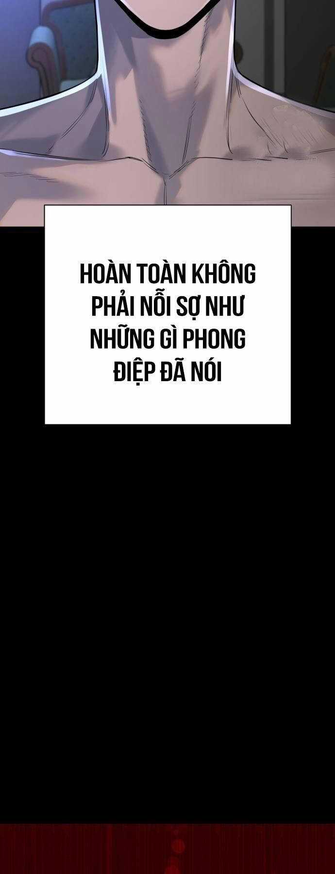 Cảnh Sát Báo Thù - Chapter 58 - Trang 70