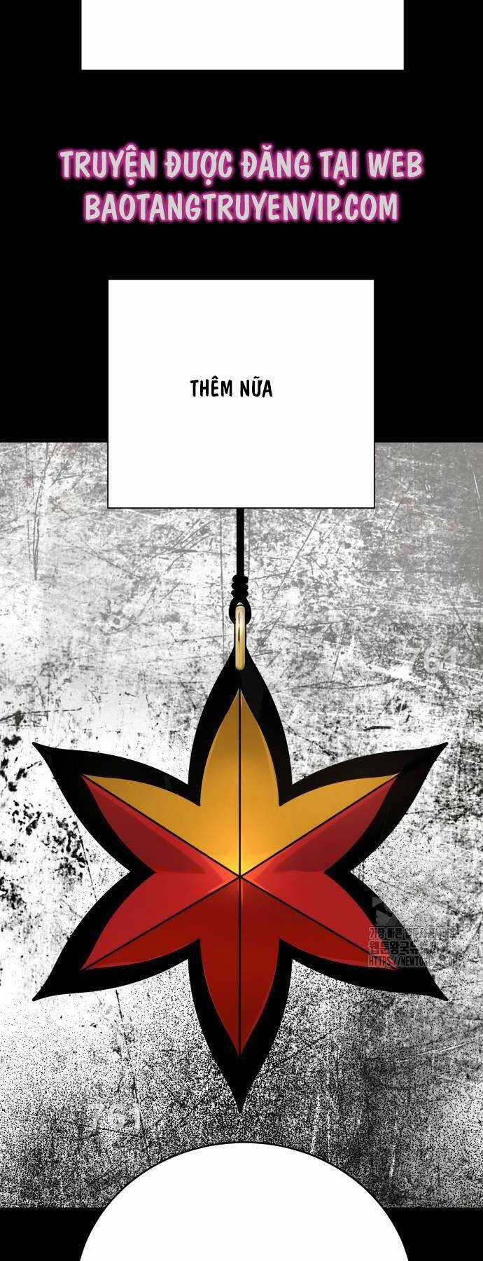 Cảnh Sát Báo Thù - Chapter 59 - Trang 2