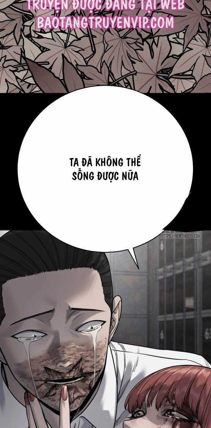 Cảnh Sát Báo Thù - Chapter 59 - Trang 15