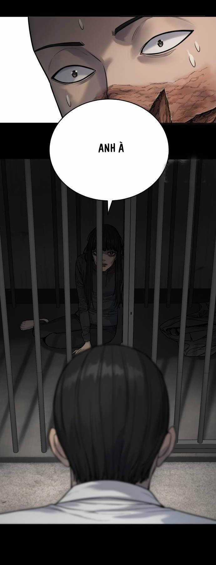 Cảnh Sát Báo Thù - Chapter 59 - Trang 18