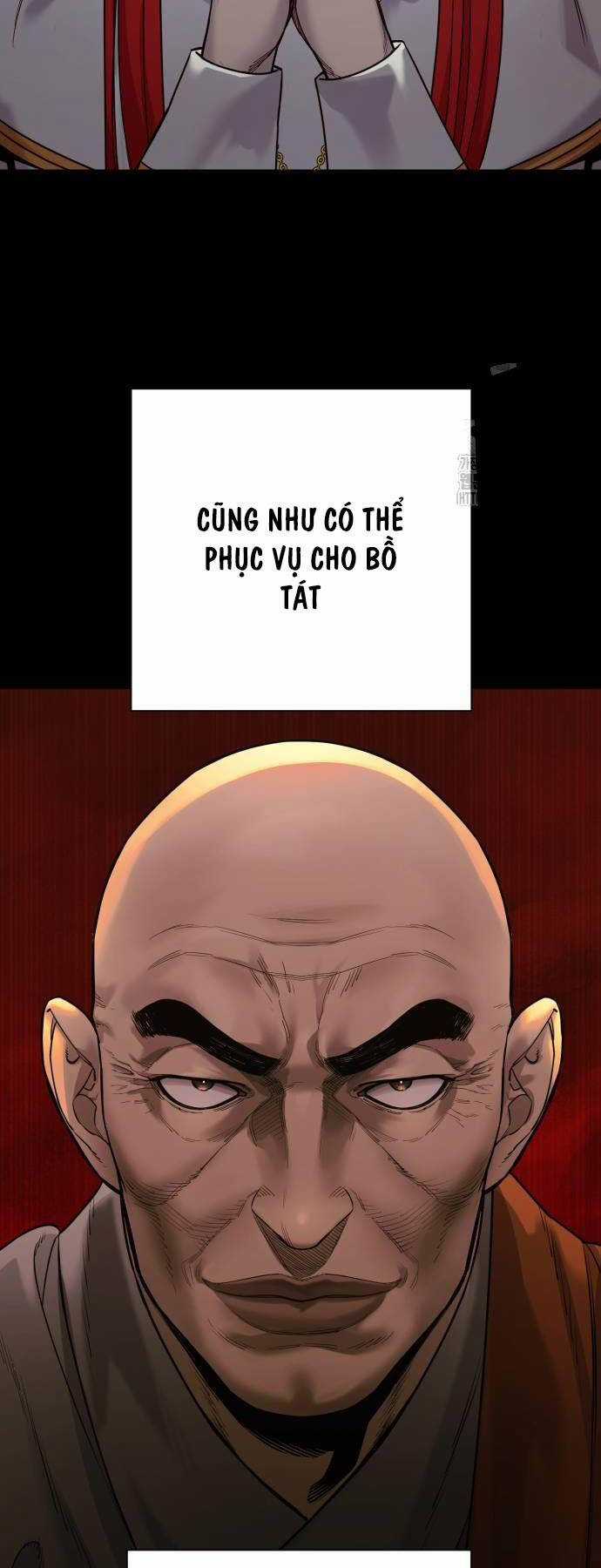 Cảnh Sát Báo Thù - Chapter 59 - Trang 28