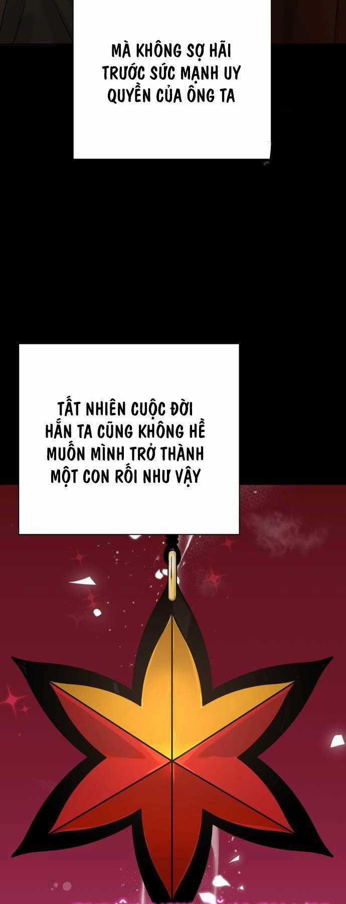Cảnh Sát Báo Thù - Chapter 59 - Trang 29