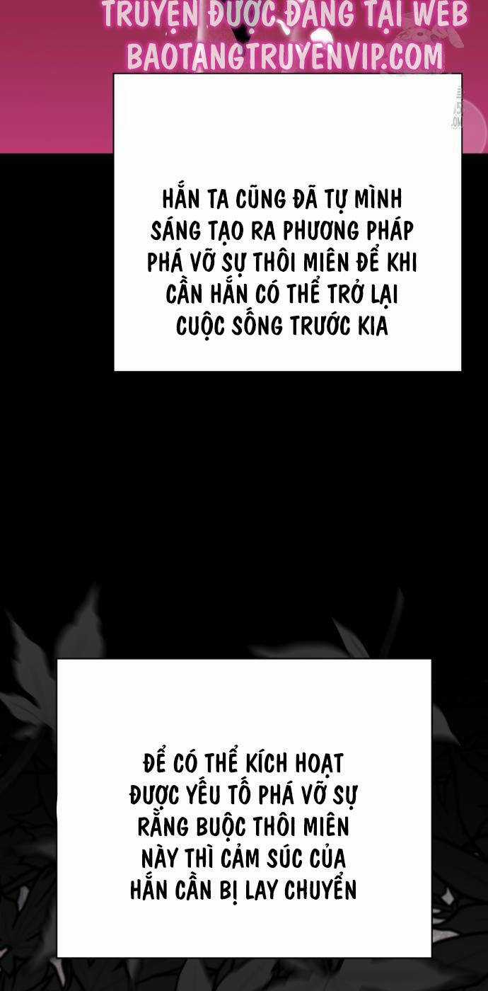 Cảnh Sát Báo Thù - Chapter 59 - Trang 30